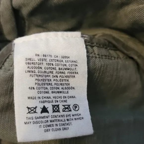 Anthropologie Lace embellished Jacket - Picture 8 of 10